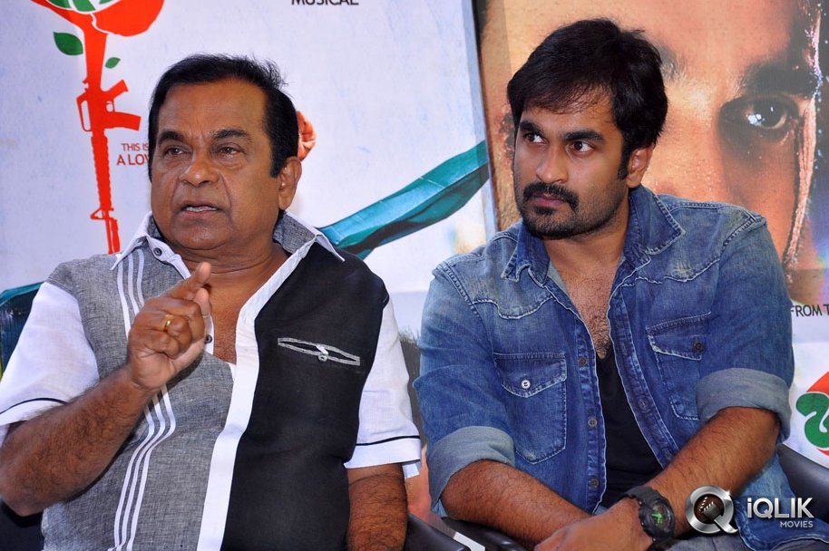 Brahmanandam-at-Basanti-Movie-Press-Meet